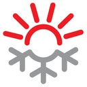 Remplacement Truma Combi vers Aqua Hot