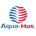 AquaHot